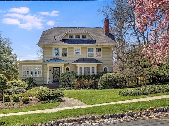 2nd image of 108 Durand Rd
