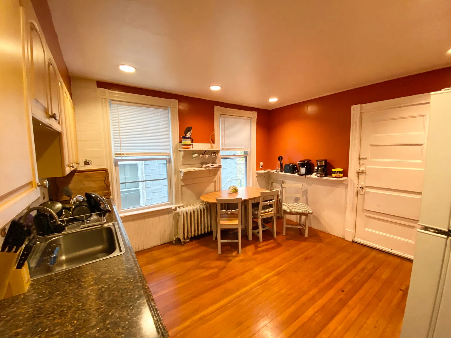 10 Sachem St — Photo 2