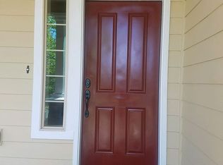 2641 Brockway Rd, Winston, OR 97496