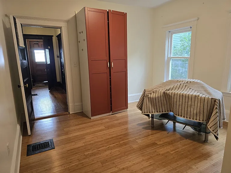 33 Tower St #1 — Photo 21