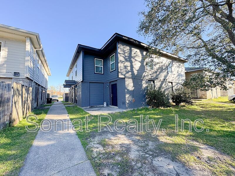 1st image of 7721 S Coronet Ct Unit A