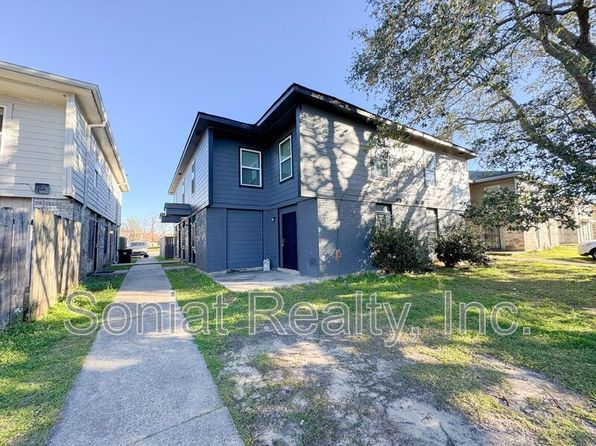 7721 S Coronet Ct Unit A