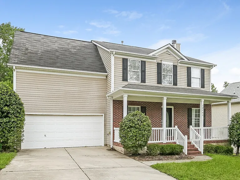 12406 Dixie Ann Dr — Photo 4