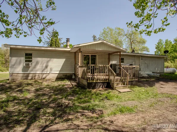 3462 26th St, Hopkins, MI 49328
