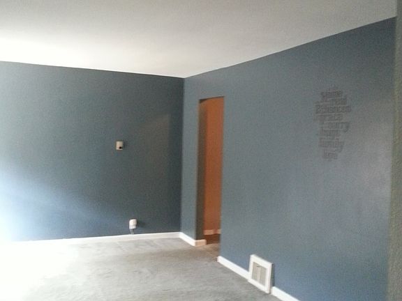 LRoom2