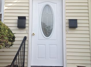 210 Myrtle Ave, Passaic, NJ 07055
