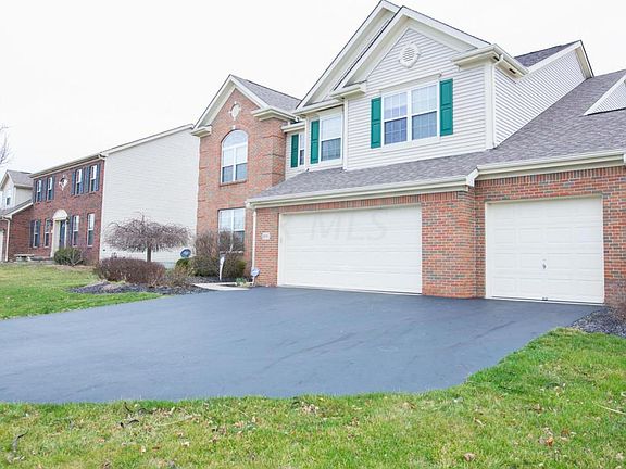 3rd image of 896 Quarry Park Dr