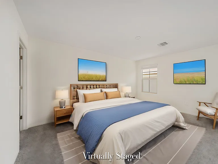 385 N Spring Flower Dr — Photo 11