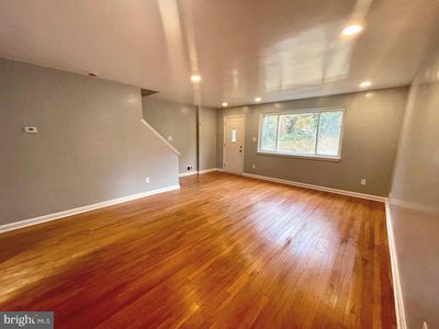 5028 Roseld Ct, Oxon Hill, MD, 20745