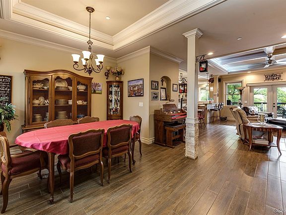 2nd image of 287 Mary Belle Way #313