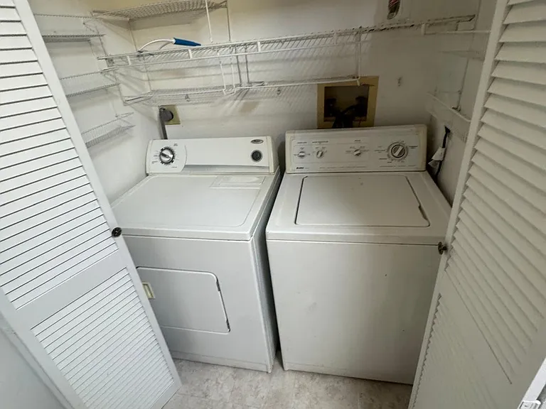 8773 Shadow Wood Blvd #303 — Photo 7