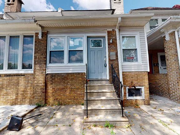3rd image of 7215 Ogontz Ave