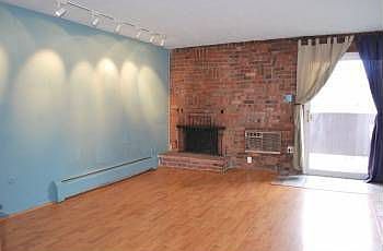 1st image of 625 N Pennsylvania St APT 105