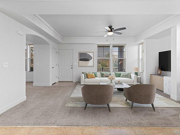 5th image of 10934 Belle Creek Boulevard