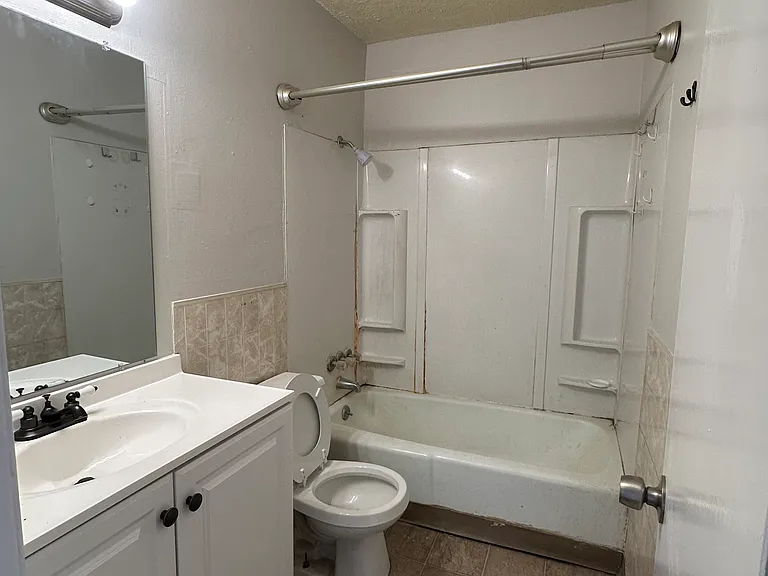 18908 E 18th St N #18908 — Photo 6