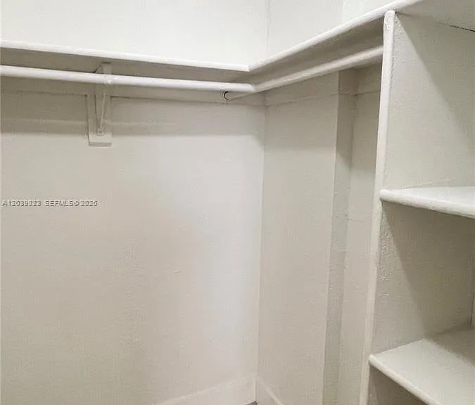 4550 NW 9th St #817E — Photo 11