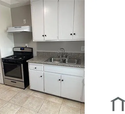 7718 Avalon Blvd #5 — Photo 8