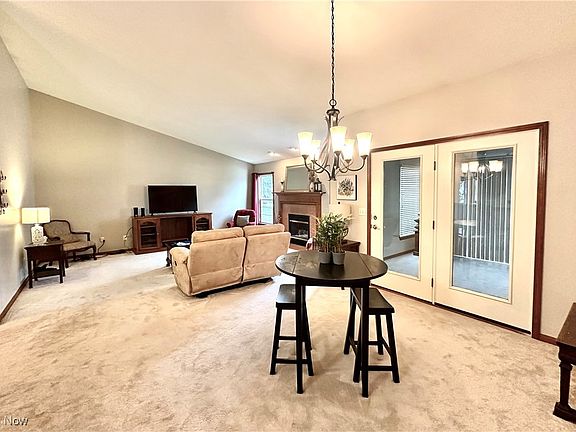 4th image of 4216 Fairbanks Ct