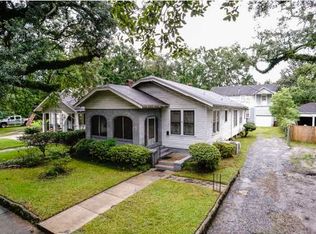 117 Houston St, Mobile, AL 36606