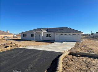 11547 Arroyo Ave, Hesperia, CA 92345