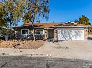 822 Shoreview Dr, Henderson, NV 89002