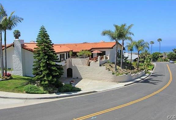 2nd image of 304 E Avenida San Juan