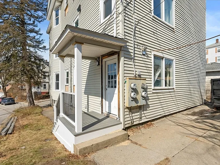 183 Vernon St #3 — Photo 38