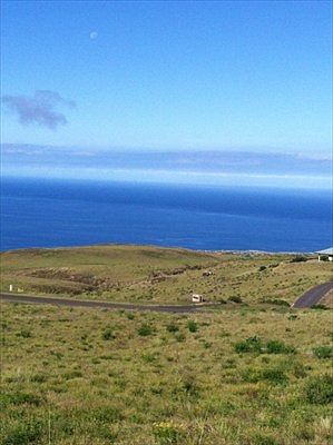 3rd image of Kamakini Loop Lot 107