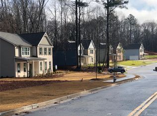 514 Hancock Dr SE, Atlanta, GA 30354