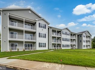 33530 Old Salt Ln #1205, Lewes, DE 19958