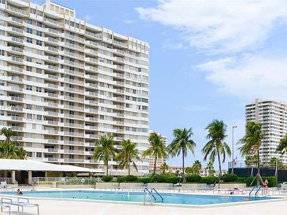 3rd image of 1980 S Ocean Dr #Ml