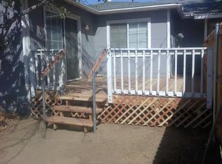 3566 Hillside Ave, Norco, CA 92860