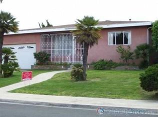 6437 Acorn St, San Diego, CA 92115