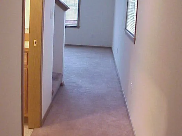 7602 109th Street Ct E #7604, Puyallup, WA 98373