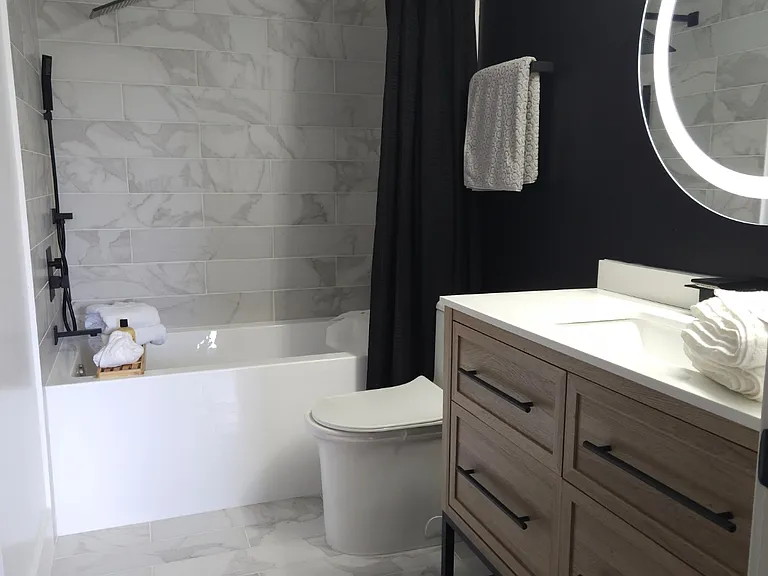 2230 George C Marshall Dr #615 — Photo 21