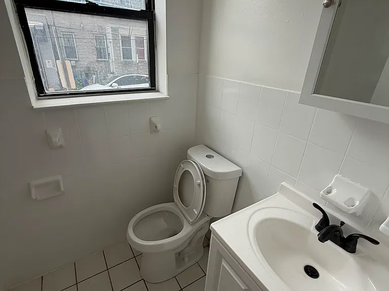 16 Bergen Ave #2 — Photo 10