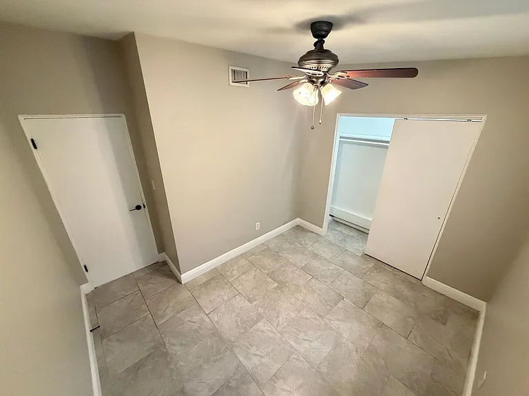 3612 Surrey Dr — Photo 21