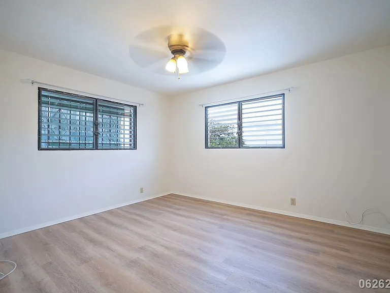 4143 Keaka Dr #B — Photo 12