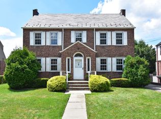 157 Kneeland Ave, Yonkers, NY 10705