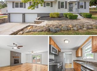 209 S Laurel Cir, Knoxville, TN 37912