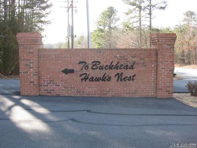 Hawks Nest Dr, Bracey, VA, 23919