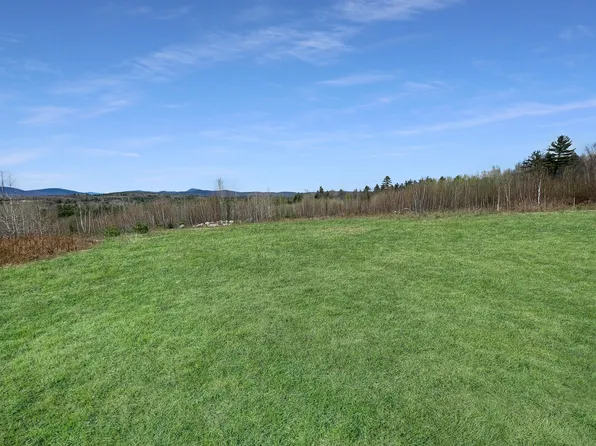 35 Spruce Mountain Road, Jay, ME 04239