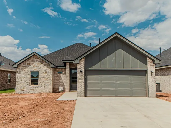 6906 16th St, Lubbock, TX 79416