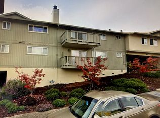 175 Upper Via Casitas APT 5, Kentfield, CA