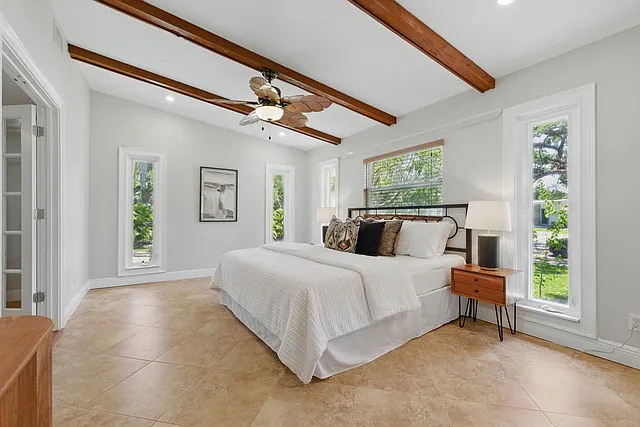 4926 Camellia Way S — Photo 27