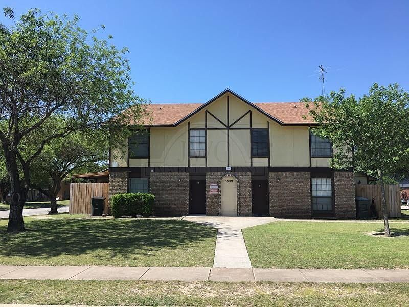 1st image of 4506 Chase Cir APT B