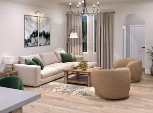 8708 Treeline Pkwy, Justin, TX 76247