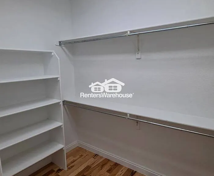 281 Himalaya Ave — Photo 20