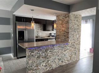 6271 Architrave Dr SE #6271, Grand Rapids, MI 49546