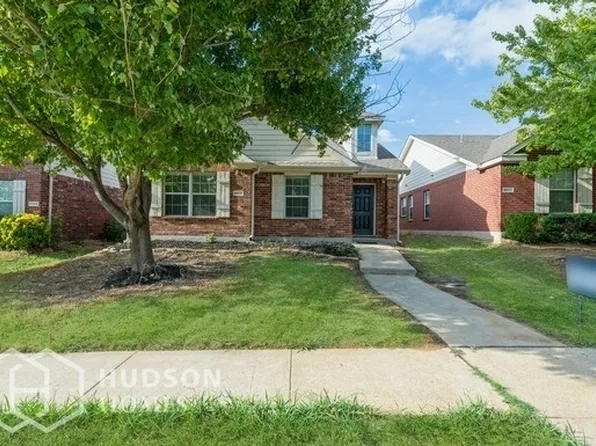 8809 Wayne St, Aubrey, TX 76227